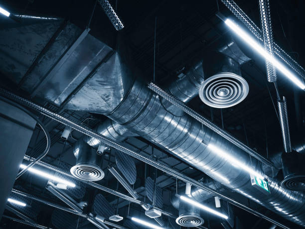 Best HVAC maintenance near me  in Highland, UT