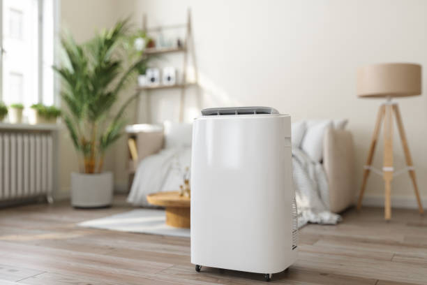 Best Affordable HVAC services  in Highland, UT